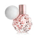 Ariana Grande Ari woda perfumowana spray
