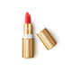 KIKO Milano Juicy Fizz Gleam & Care Lipstick kremowa odżywcza pomadka z filtrem SPF30