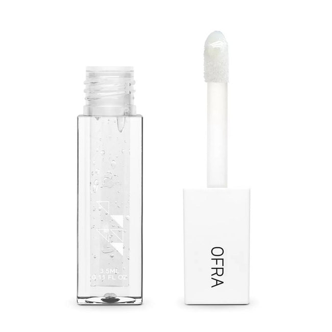 OFRA Lip Gloss błyszczyk do ust