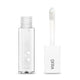 OFRA Lip Gloss błyszczyk do ust