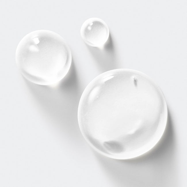 Clinique Anti-Blemish Solutions Clinical™ Advanced Clearing Gel żel przeciw niedoskonałościom skóry 20ml