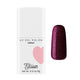 Elisium Colour UV Gel Polish lakier hybrydowy