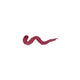 KIKO Milano Hug Couture Over The Line Blurring Lip Liner konturówka do ust o matowym wykończeniu 1.4g