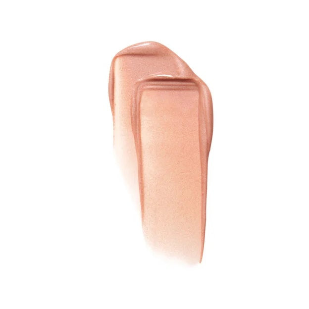 Benefit Dew-la-la Liquid Glow rozświetlacz w płynie