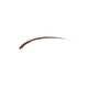 KIKO Milano Kind by KIKO Defining Eyebrow Pencil kredka do brwi ze szczoteczką 1.08g