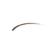 KIKO Milano Kind by KIKO Defining Eyebrow Pencil kredka do brwi ze szczoteczką