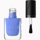 Catrice Gel Affair lakier do paznokci