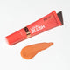 Ingrid Liquid Blush róż w płynie  0ml