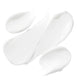 Laura Mercier Serum Body Cream krem do ciała na bazie serum Neroli Du Sud 200ml