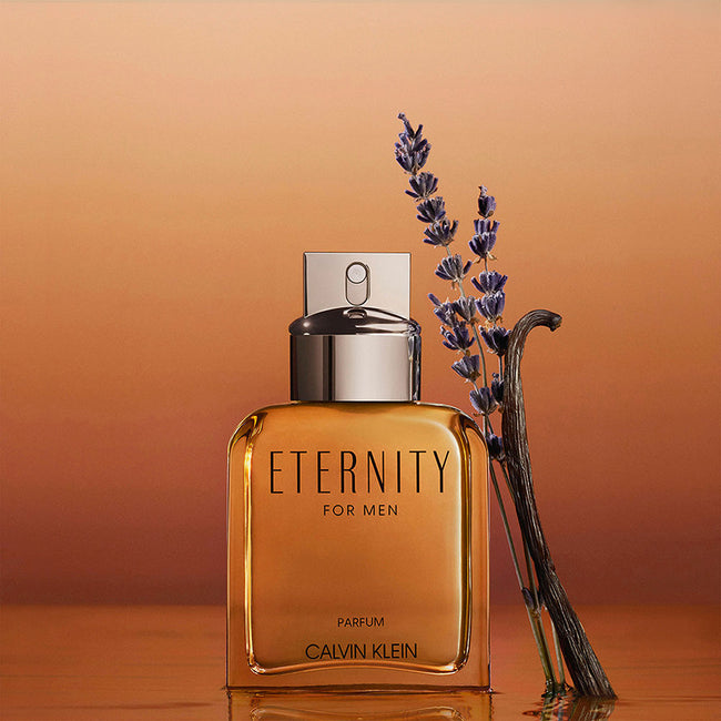 Calvin Klein Eternity For Men perfumy spray
