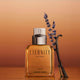 Calvin Klein Eternity For Men perfumy spray