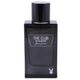 Playboy The Club Black woda toaletowa spray