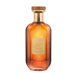 Ard al Zaafaran Mousuf woda perfumowana spray