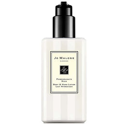 Jo Malone Pomegranate Noir balsam do ciała i rąk 250ml
