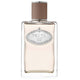 Prada Infusion de Vanille woda perfumowana spray 100ml - produkt bez opakowania