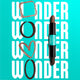 NYX Professional MakeUp Wonder Stick Dual Face Lift sztyft do konturowania