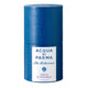 Acqua di Parma Blu Mediterraneo Mirto Di Panarea woda toaletowa spray