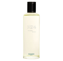 Hermes H24 Herbes Vives woda perfumowana refill 200ml