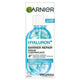 Garnier Hyaluron+ Barrier Repair serum ujędrniające 30ml