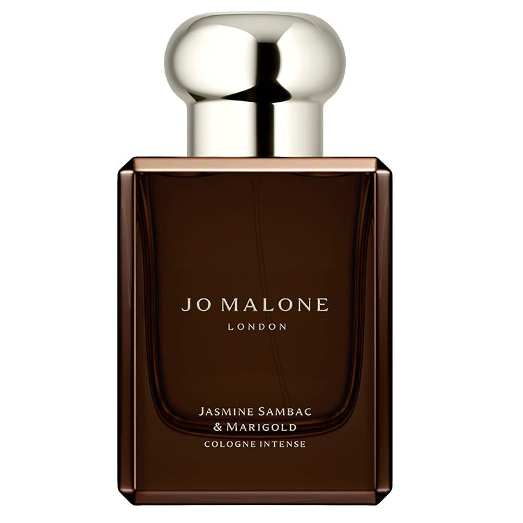 jo malone jasmine sambac & marigold woda kolońska 50 ml     