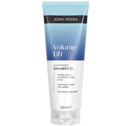 John Frieda Volume Lift szampon nadający objętość 250ml