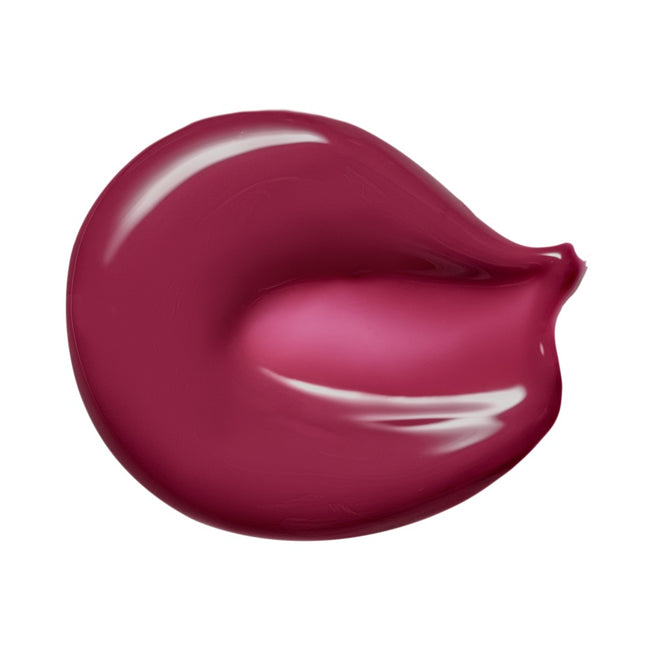 Nuse Care Liptual nawilżający tint do ust