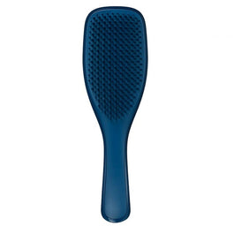 Tangle Teezer The Ultimate Detangler szczotka do włosów kręconych Galactic Blue