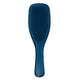 Tangle Teezer The Ultimate Detangler szczotka do włosów kręconych Galactic Blue