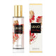 Liu Jo Divine Poppy mgiełka do ciała 200ml