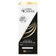 Long4Lashes Day&Night Double serum stymulujące wzrost rzęs 2x3ml
