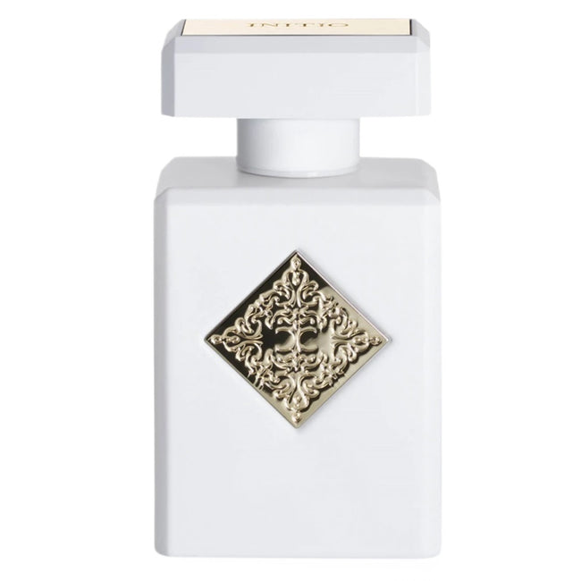 Initio Musk Therapy ekstrakt perfum spray