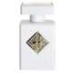 Initio Musk Therapy ekstrakt perfum spray