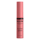 NYX Professional MakeUp Butter Gloss błyszczyk do ust