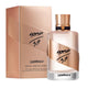 Sarah Jessica Parker Stash SJP Unspoken woda perfumowana spray