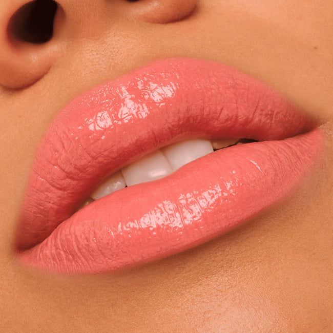 Catrice Glass Like Gloss Stick pomadka do ust