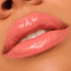Catrice Glass Like Gloss Stick pomadka do ust