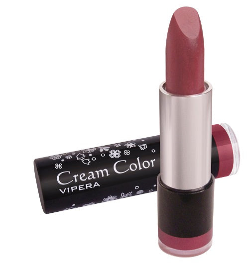 Vipera Cream Color Lipstick szminka do ust nr