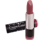 Vipera Cream Color Lipstick szminka do ust nr