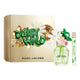 Marc Jacobs Daisy Wild zestaw woda perfumowana spray 50ml + woda perfumowana spray 10ml