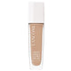 Lancome Teint Idole Ultra Wear Care & Glow pielęgnujący i nawilżający podkład w płynie SPF