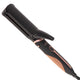 Camry Hair Styler zestaw do stylizacji włosów 5in1 1200W płytka falująca 3D + lokówka 32mm + lokówka 19mm + szczotka prostująca + płytki karbujące Zig-Zag