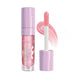 Lovely Lip Gloss H2O błyszczyk do ust