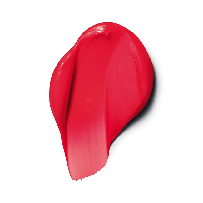 Schwarzkopf Professional Chroma ID Color Mask maska koloryzująca do włosów 300ml
