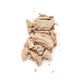 Maybelline Affinitone Pressed Powder puder w kamieniu
