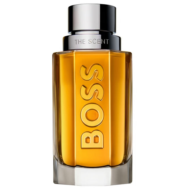 Hugo Boss Boss The Scent For Him woda toaletowa