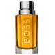 Hugo Boss Boss The Scent For Him woda toaletowa