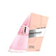 Bruno Banani Woman woda toaletowa spray