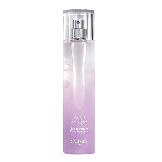 Caudalie Ange des Vignes woda perfumowana spray