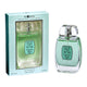 Revarome No. 36 Lagoon Aqua For Women woda perfumowana