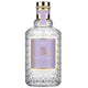 4711 Acqua Colonia Freesia & Musk woda kolońska spray